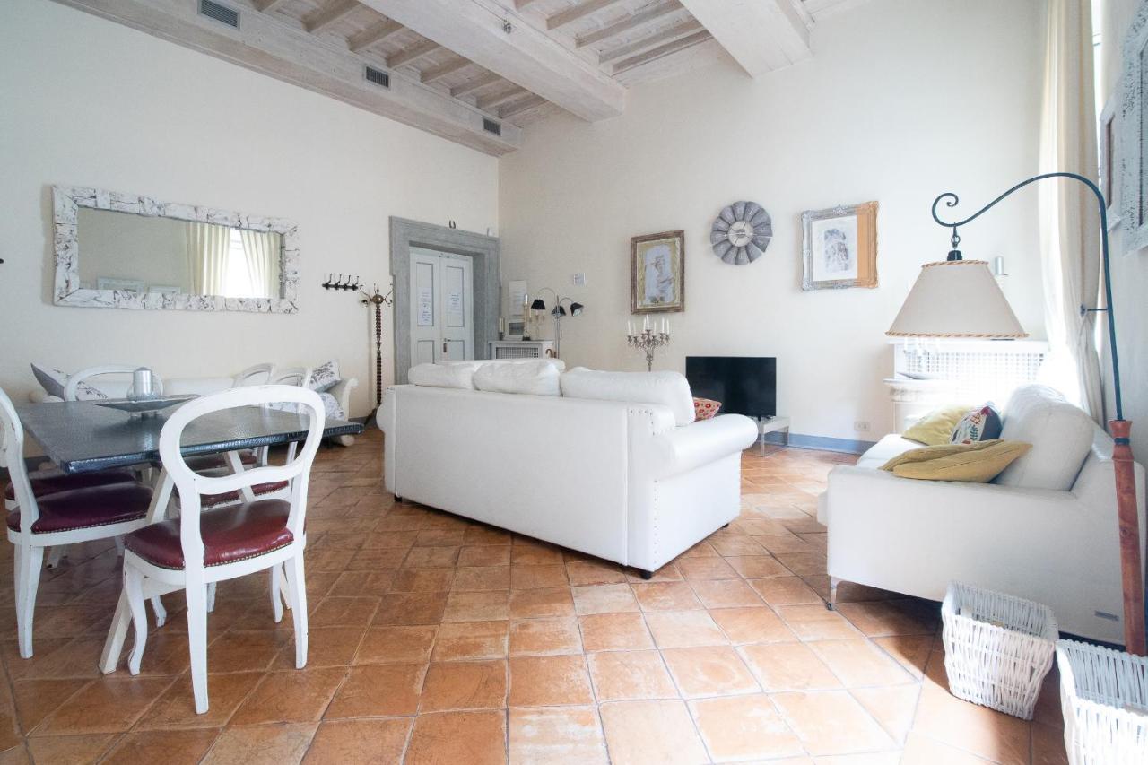 Ferienwohnung Luxury Piazza Navona Escape 11 Rom Exterior foto