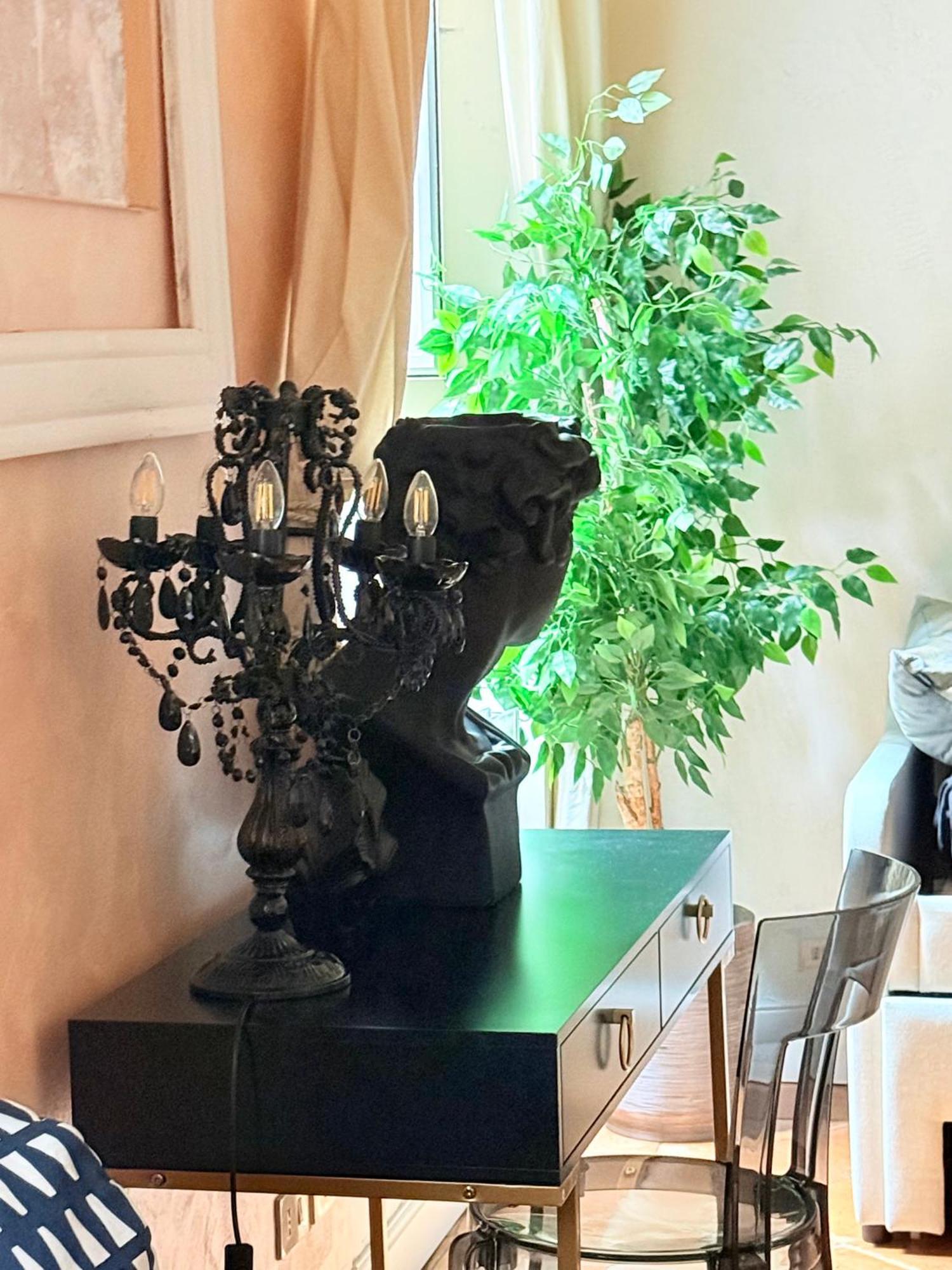 Ferienwohnung Luxury Piazza Navona Escape 11 Rom Exterior foto